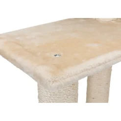 TRIXIE Kratzbaum Alicante, beige | 142 cm