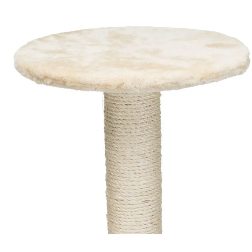 TRIXIE Kratzbaum Alicante, beige | 142 cm