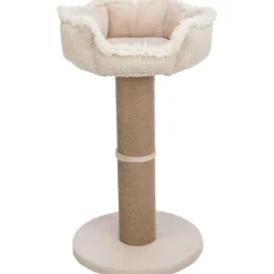 TRIXIE Kratzbaum Boho, beige | 97 cm