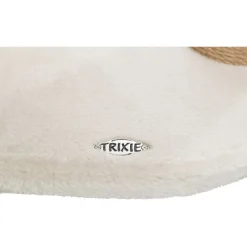 TRIXIE Kratzbaum Falco, lichtgrau/braun | 117 cm