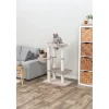 TRIXIE Kratzbaum Sienna, taupe | 105 cm