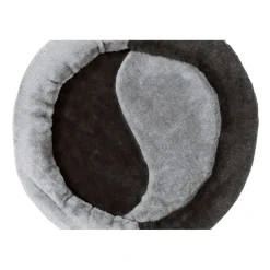 TRIXIE Kratzbaum Tarifa, grau/schwarz | 52 cm