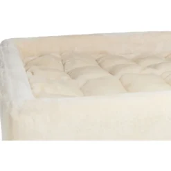 TRIXIE Kratzbaum XXL Amadeus, beige | 163 cm