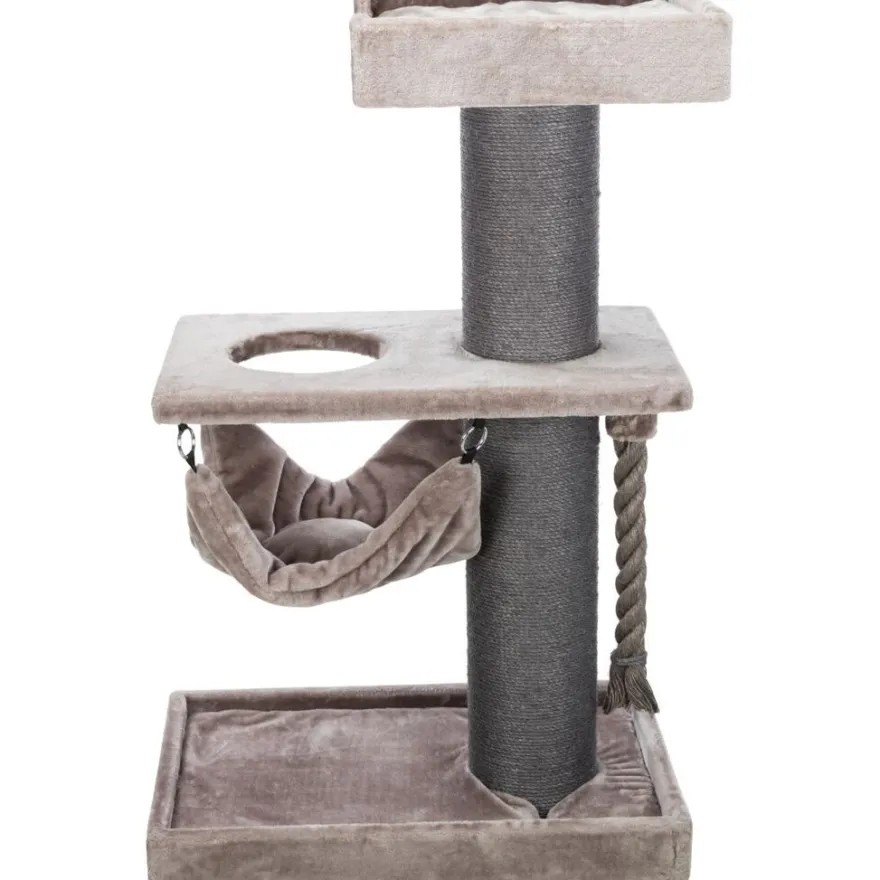 TRIXIE Kratzbaum XXL Ramon, cappuccino | 133 cm