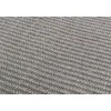 TRIXIE Kratzbrett XXL für Wand/Ecken, grau | 38 x 75 cm