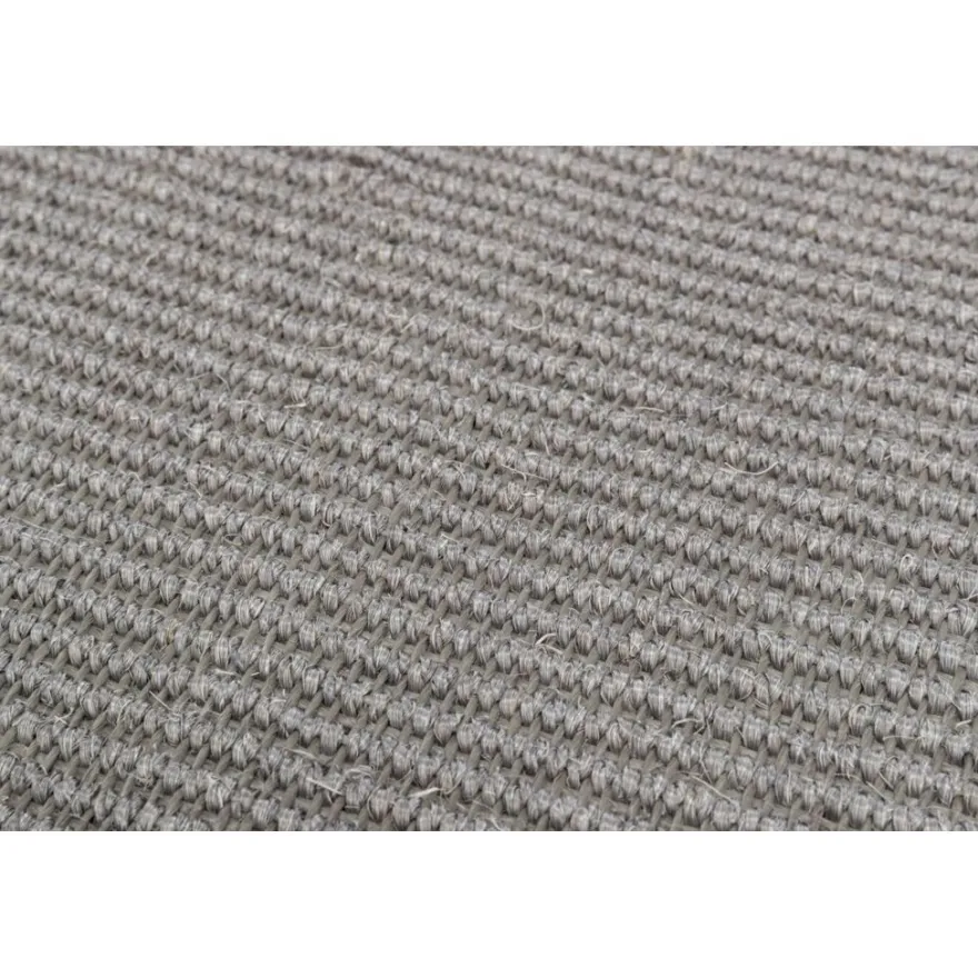 TRIXIE Kratzbrett XXL für Wand/Ecken, grau | 38 x 75 cm