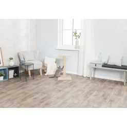 TRIXIE Kratzstamm Baena, beige | 69 cm
