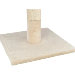 TRIXIE Kratzstamm Baena, beige | 69 cm