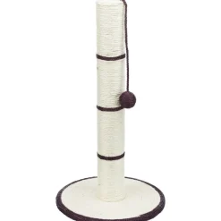 TRIXIE Kratzstamm, diverse | 62 cm