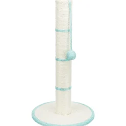TRIXIE Kratzstamm, diverse | 62 cm