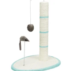 TRIXIE Kratzstamm, diverse | 50 cm
