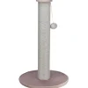 TRIXIE Kratzstamm Livia, altrosa | 64 cm