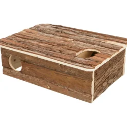 TRIXIE Labyrinthhaus Leif | 35 × 11 × 25 cm