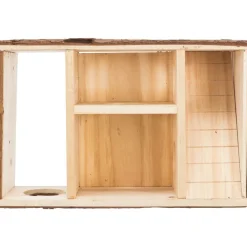 TRIXIE Labyrinthhaus Leif | 35 × 11 × 25 cm