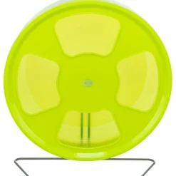 TRIXIE Laufrad, diverse | ø 33 cm