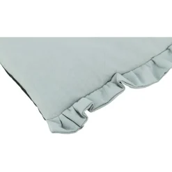 TRIXIE Liegematte Amelie, salbei | 110 x 75 cm