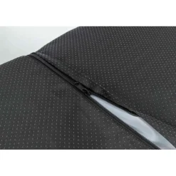 TRIXIE Liegematte Felicia, grau | 70 x 55 cm