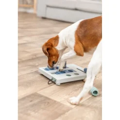 TRIXIE Mini Mover Strategiespiel | 25 × 20 cm