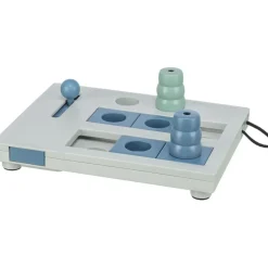 TRIXIE Mini Mover Strategiespiel | 25 × 20 cm