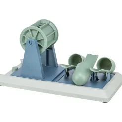 TRIXIE Poker Box Vario 2 Strategiespiel | 32 × 17 cm