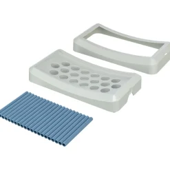 TRIXIE Rod Board Strategiespiel | 35 × 19,5 cm
