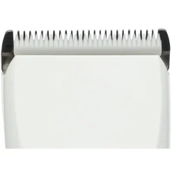 TRIXIE Schermaschinen-Set Akku TR1150, 6 Watt