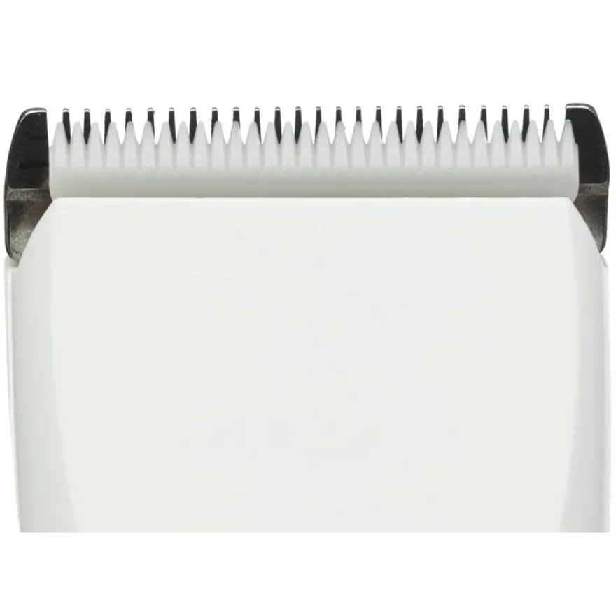 TRIXIE Schermaschinen-Set Akku TR1150, 6 Watt