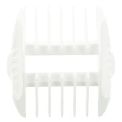 TRIXIE Schermaschinen-Set Akku TR1150, 6 Watt
