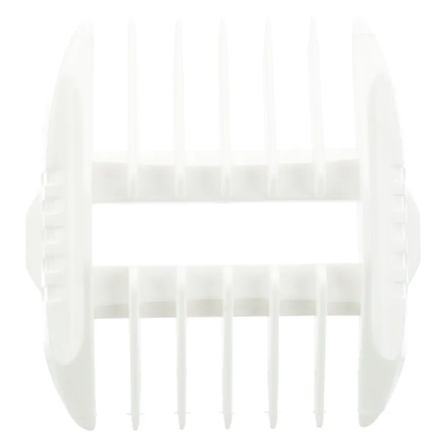 TRIXIE Schermaschinen-Set Akku TR1150, 6 Watt