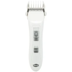 TRIXIE Schermaschinen-Set Akku TR1150, 6 Watt