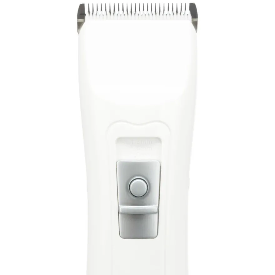 TRIXIE Schermaschinen-Set Akku TR1150, 6 Watt