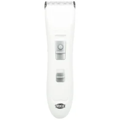 TRIXIE Schermaschinen-Set Akku TR1150, 6 Watt