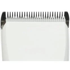 TRIXIE Schermaschinen-Set Akku TR1150, 6 Watt