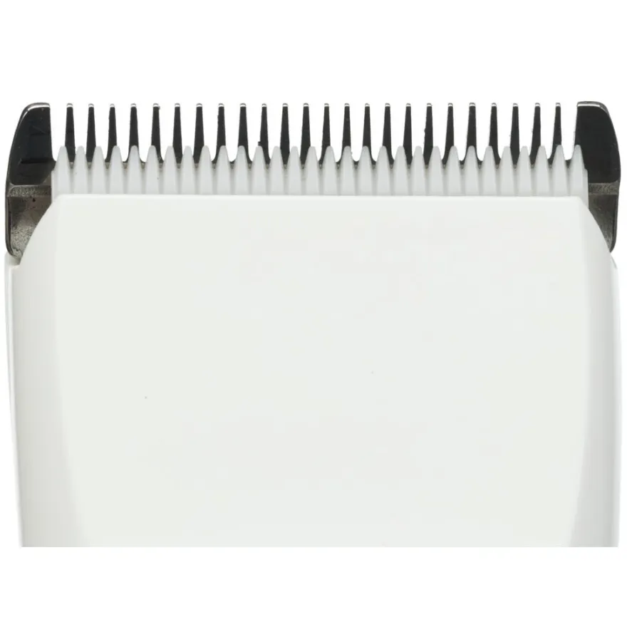 TRIXIE Schermaschinen-Set Akku TR1150, 6 Watt