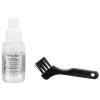 TRIXIE Schermaschinen-Set Andis Typ TR1100, 7 Watt