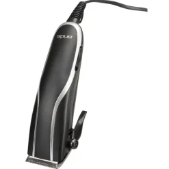 TRIXIE Schermaschinen-Set Andis Typ TR1100, 7 Watt