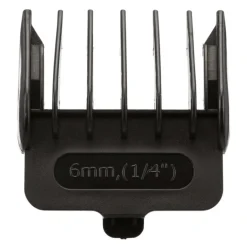 TRIXIE Schermaschinen-Set Andis Typ TR1100, 7 Watt