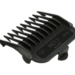 TRIXIE Schermaschinen-Set Andis Typ TR1250, 10 Watt