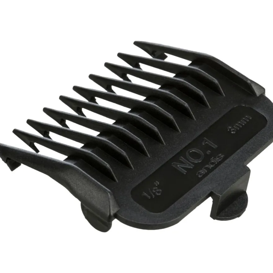 TRIXIE Schermaschinen-Set Andis Typ TR1250, 10 Watt