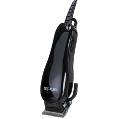 TRIXIE Schermaschinen-Set Andis Typ TR1250, 10 Watt