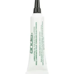 TRIXIE Schermaschinen-Set Andis Typ MBG-4, 10 Watt