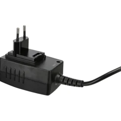 TRIXIE Schermaschinen-Set Andis Typ MBG-4, 10 Watt