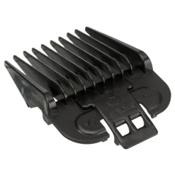 TRIXIE Schermaschinen-Set Andis Typ MBG-4, 10 Watt