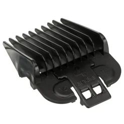 TRIXIE Schermaschinen-Set Andis Typ MBG-4, 10 Watt