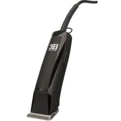 TRIXIE Schermaschinen-Set Andis Typ MBG-4, 10 Watt