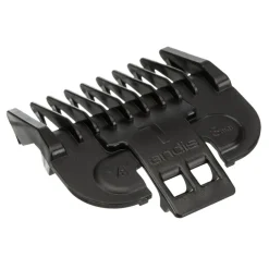 TRIXIE Schermaschinen-Set Andis Typ MBG-4, 10 Watt