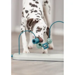 TRIXIE Skills Loop | 43 cm