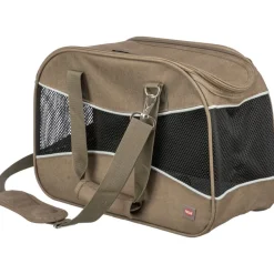 TRIXIE Tasche Alison, sand | 20 × 29 × 43 cm