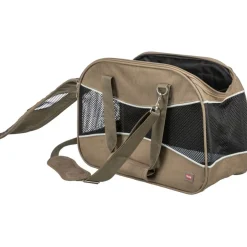 TRIXIE Tasche Alison, sand | 20 × 29 × 43 cm