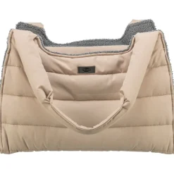 TRIXIE Tasche Gina, blush | 42 × 30 × 22 cm